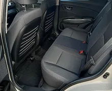 Zunanja slika - SsangYong Tivoli - 1.5 GDI-T FRESH - 10 - Predogledna slika