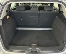 Zunanja slika - Mercedes-Benz B-Razred - B 180 d..NEMŠKI.NAVI.80 KW.SAMO 120.000 KM.DIZEL - 17 - Predogledna slika