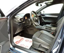 Zunanja slika - Cupra Formentor - 1.5 TSI DSG ACC-LED - 9 - Predogledna slika