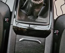 Zunanja slika - Citroën C4 - Picasso 1.2 PT-1 LASTNIK-SERVISNA KNJIGA-FACELIFT-ODLIČEN - 14 - Predogledna slika