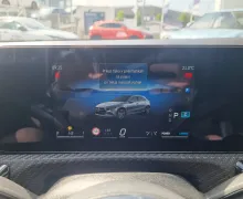 Zunanja slika - Mercedes-Benz A-Razred - A180 MHEV - AVTOMATIK-DAB-KAMERA-NAVIGACIJA - 15 - Predogledna slika
