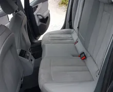 Zunanja slika - Audi A4 - 2,0 TDI Sport S tronic - 14 - Predogledna slika