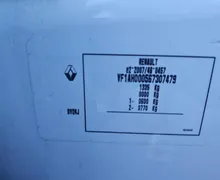 Zunanja slika - Renault Twingo - SCE 65 - INTENS - 10 - Predogledna slika
