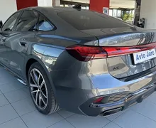 Zunanja slika - Audi A5 - TFSI 150kW S tronic - MOŽNO NAROČILO - 4 - Predogledna slika