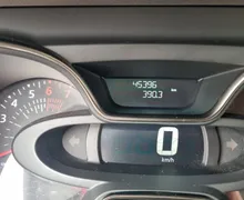 Zunanja slika - Renault Captur - TCe 90 Energy Intens 45396 KM - 10 - Predogledna slika