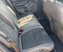 Zunanja slika - Ford Kuga - 4x4 2.0 TDCi ST-Line Powershift - 9 - Predogledna slika