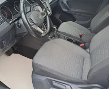 Zunanja slika - Volkswagen Tiguan - 2.0 TDI SCR BMT Life Plus 110kW - 6 - Predogledna slika