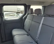 Zunanja slika - KIA PV5 - 71.2 kWh baterija 120 kW 163 KS  Quantum - 11 - Predogledna slika