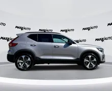 Zunanja slika - Volvo XC40 - B4P Ultra Dark Avt. - 4 - Predogledna slika