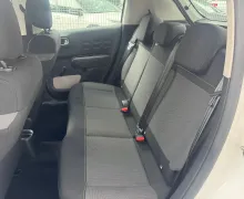 Zunanja slika - Citroën C3 - 1,5 BlueHDi 100 - Feel Nav - 7 - Predogledna slika