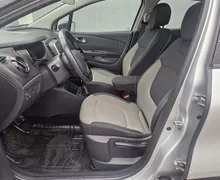 Zunanja slika - Renault Captur - 0.9 TCe LIMITED Energy-Slo-Klima... - 8 - Predogledna slika