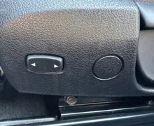 Zunanja slika - BMW Serija 1 - 1 Series - 18 - Predogledna slika