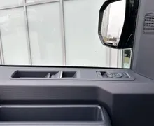 Notranja slika - KIA PV5 - 71.2 kWh baterija 120 kW 163 KS  Quantum - 12 - Predogledna slika