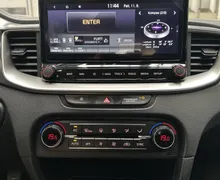 Notranja slika - KIA Ceed SW - 1.5 T-GDI LX Champion+ ISG - 16 - Predogledna slika