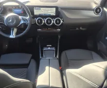 Zunanja slika - Mercedes-Benz B-Razred - 180 Progressive Avt. - 8 - Predogledna slika