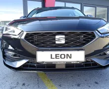 Zunanja slika - Seat Leon - 1.5 eTSI 150KM DSG FR ST- VLEČNA KLJUKA- - 2 - Predogledna slika