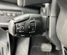 Zunanja slika - Citroën C5 Aircross - PureTech MHEV 130 S S Max e-DCT6 - 16 - Predogledna slika