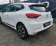Zunanja slika - Renault Clio - 1.0i LIMITEDL-LINEASS-TEMPOMAT-SLO - 5 - Predogledna slika