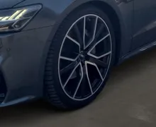 Zunanja slika - Audi A7 - 50 TDI quattro tiptronic S LOOK - 5 - Predogledna slika