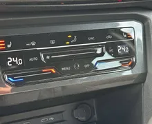 Zunanja slika - Seat Tarraco - 1.5 TSI FR ... - 18 - Predogledna slika