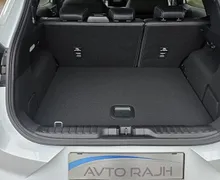 Zunanja slika - Ford Puma - Gen-e Premi 43 kWh elektromotor 124kW at - 12 - Predogledna slika