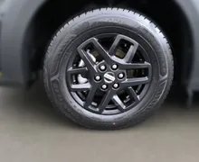 Zunanja slika - Ford E-Transit Custom - Transit Custom KOMBI TRAIL 2.0 TDCi 150 KM M6 L2H1-8.SED.- ZALOGA - 8 - Predogledna slika