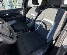 Zunanja slika - Citroën C3 - Plus Hybrid110 S S eDCT6+BON ZA ZIMSKE GUME - 6 - Predogledna slika