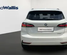 Zunanja slika - BMW Serija 2 - 216i - 9 - Predogledna slika