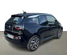 Zunanja slika - BMW i3 - BMW  120 Ah - 5 - Predogledna slika