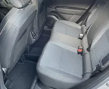 Zunanja slika - Mitsubishi ASX - 1.3 DI-T MHEV 103kW DCT7 Intense AKCIJA - 7 - Predogledna slika