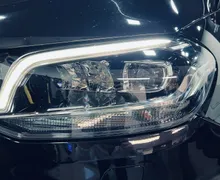 Zunanja slika - Mercedes-Benz X-Razred - 250 - 17 - Predogledna slika