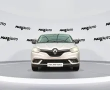 Zunanja slika - Renault Scénic - Grand Scenic Grand  TCe 1.3 140 Techno - 2 - Predogledna slika