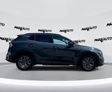 Zunanja slika - KIA Sportage - 1.6 T-GDI HEV GT-Line Avt. - 4 - Predogledna slika