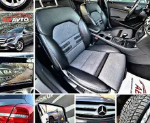 Zunanja slika - Mercedes-Benz GLA-Razred - GLA 200 CDI+MRTVI KOT+PRIKLOP+KAMERA+LEASING+TOP - 12 - Predogledna slika