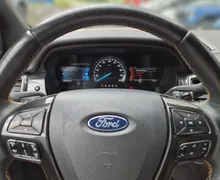 Zunanja slika - Ford Ranger - WILDTRAK 2.0 213PS A10-SLO-1.LAST-VELIK SERVIS - 12 - Predogledna slika