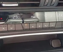 Zunanja slika - Mazda CX-60 - 2.5 PHEV HOMURA PLUS 8AT AWD - 8 - Predogledna slika