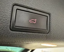 Zunanja slika - VW Sharan - 2.0 TDI BMT SCR Highline 110kW-SLO-KAMERA-KLJUKA- - 10 - Predogledna slika