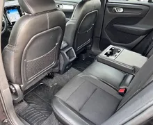 Zunanja slika - Volvo XC40 - D3+LED+NAVI+KAMERA+ALU+KEYLESS GO+AUTO HOLD - 18 - Predogledna slika