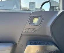 Notranja slika - KIA EV2 - 42.2 kWh Air - 13 - Predogledna slika