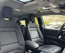 Zunanja slika - BMW i3 - s 120 Ah-PANORAMA-ACC-USNJE-KAMERA-NAVI PROF-20COL - 11 - Predogledna slika