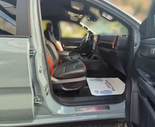 Zunanja slika - Ford Ranger - RAPTOR 3.0 ECOBOOST 292KM A10 e-AWD-NA ZALOGI - 15 - Predogledna slika