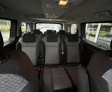 Zunanja slika - Citroën Spacetourer - PLUS M 2.2 180 EAT8 - 11 - Predogledna slika