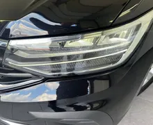 Zunanja slika - Volkswagen Tiguan - 2.0 TDI 110kW.NEMŠKI+4ALU.NAVI.AUT.GRET.SED.LED - 5 - Predogledna slika