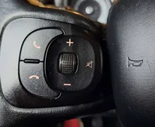 Notranja slika - Fiat 500L - 1.3 Multijet 16v-GARANCIJA-ODLIČEN-KOT NOV - 12 - Predogledna slika