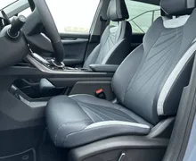 Zunanja slika - Geely StarRay - 1.5 TD GK - 10 - Predogledna slika