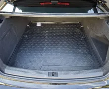 Zunanja slika - Audi A4 - 2.0 TDI 130 - SLOVENSKO POREKLO - LE 150€ MESEČNO - 14 - Predogledna slika