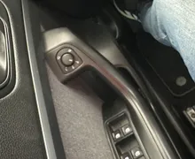 Zunanja slika - Seat Ateca - 1.5 TSI 110 KW STYLE DSG.KAMERA.LED.NAVI.AUTOMATIK - 14 - Predogledna slika