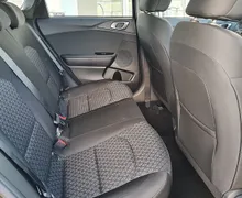 Zunanja slika - KIA Ceed - 1.0 T-GDi EX Champion+ 74 kW - 9 - Predogledna slika