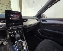 Zunanja slika - Renault Mégane - Techo E-Tech HEV145 + Paket Varnost ACC Asistent - 12 - Predogledna slika
