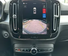Notranja slika - Volvo XC40 - B3P Core Avt - 31 - Predogledna slika